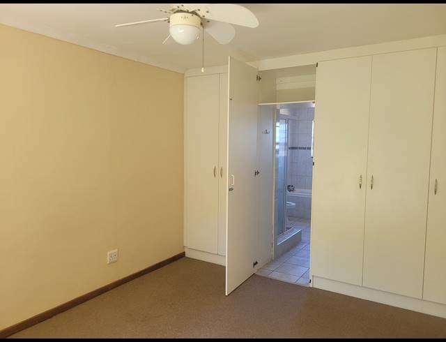 3 BEDROOM TOWNHOUSE FOR SALE IN BEACON BAY